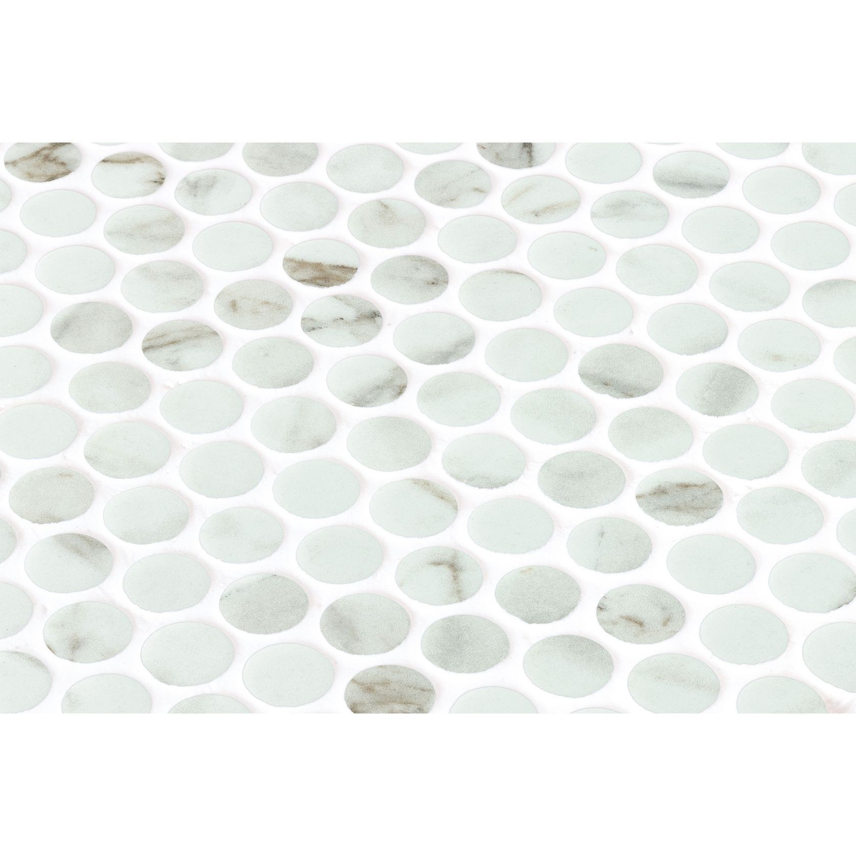 Penny Athena Matte Floor & Wall Tiles gallery detail image
