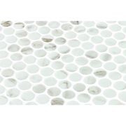 Penny Athena Matte Floor & Wall Tiles gallery detail image