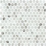 Penny Thassos Matte Floor & Wall Tiles gallery detail image