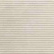 Deepstone | Floor & Wall Tile gallery detail image