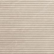 Deepstone | Floor & Wall Tile gallery detail image