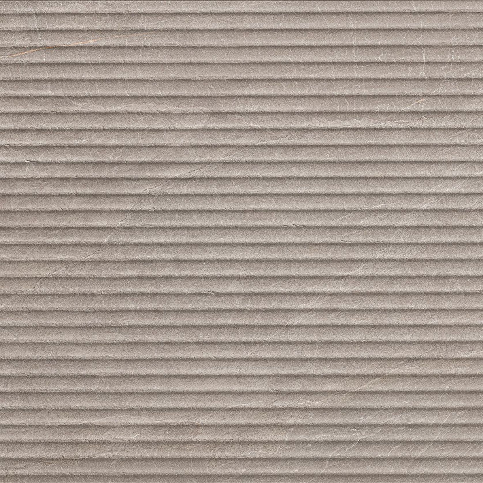 Deepstone Collection | Floor & Wall Tile gallery detail image