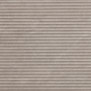 Deepstone Collection | Floor & Wall Tile gallery detail image