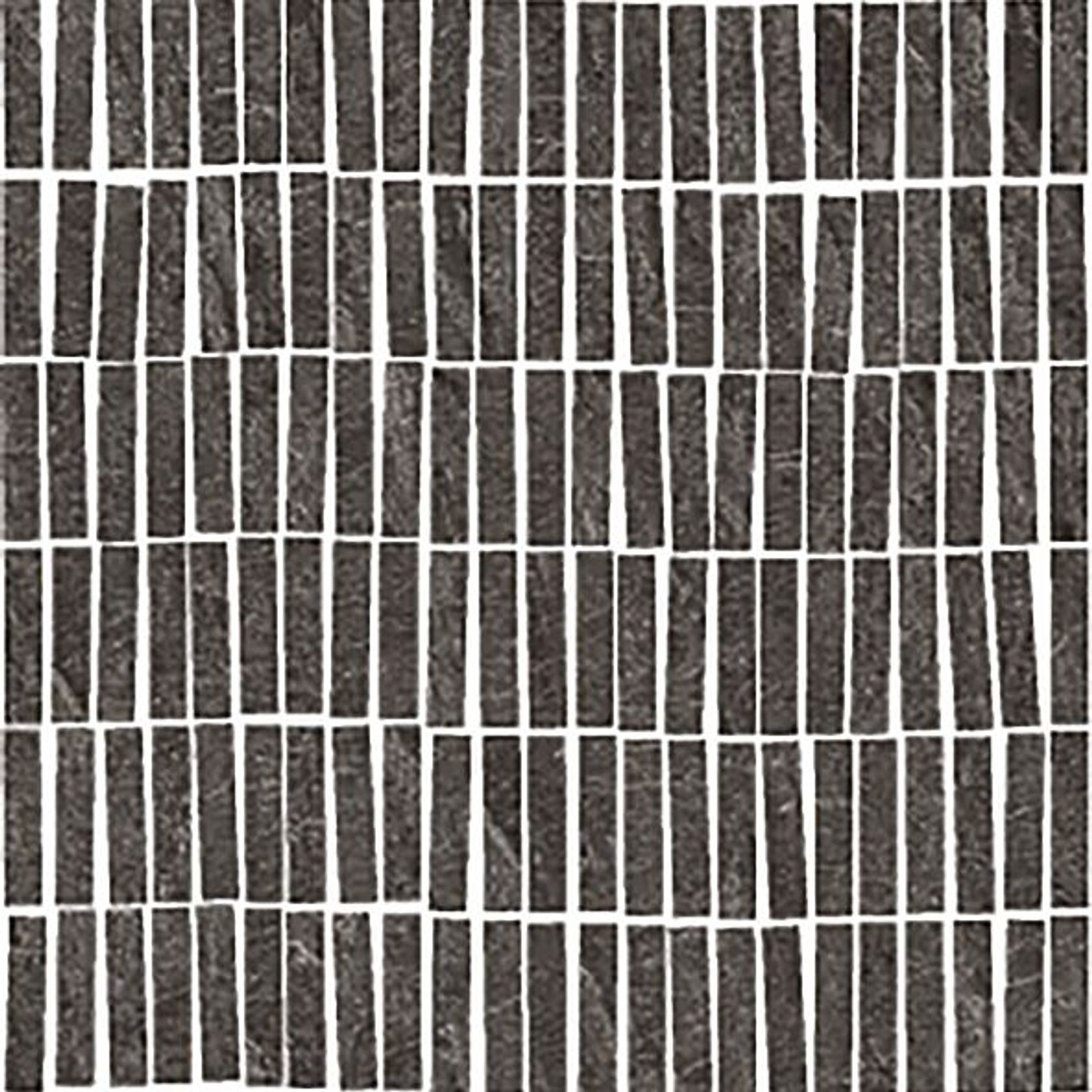 Deepstone | Floor & Wall Tile gallery detail image