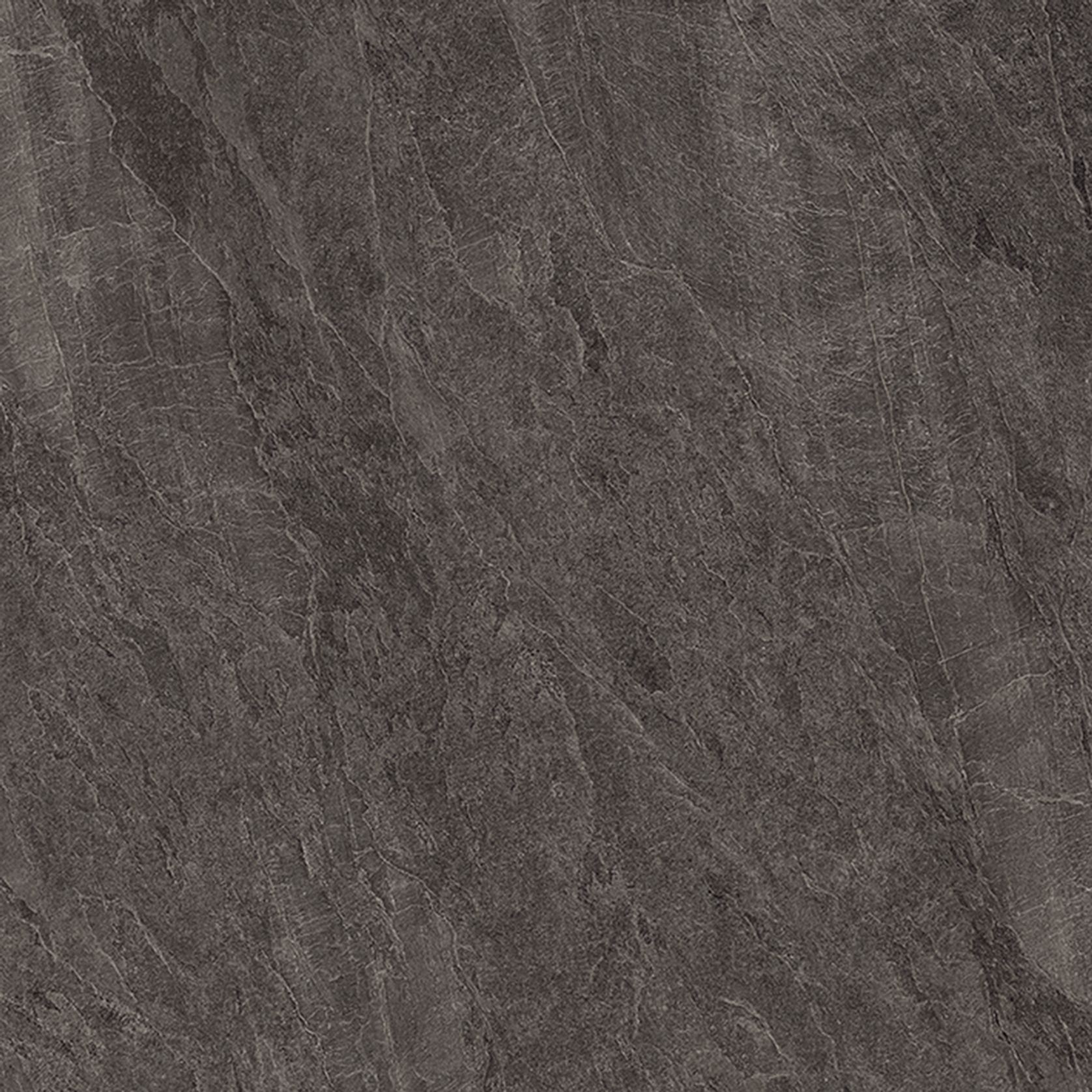 Deepstone | Floor & Wall Tile gallery detail image