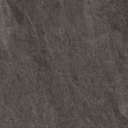 Deepstone | Floor & Wall Tile gallery detail image