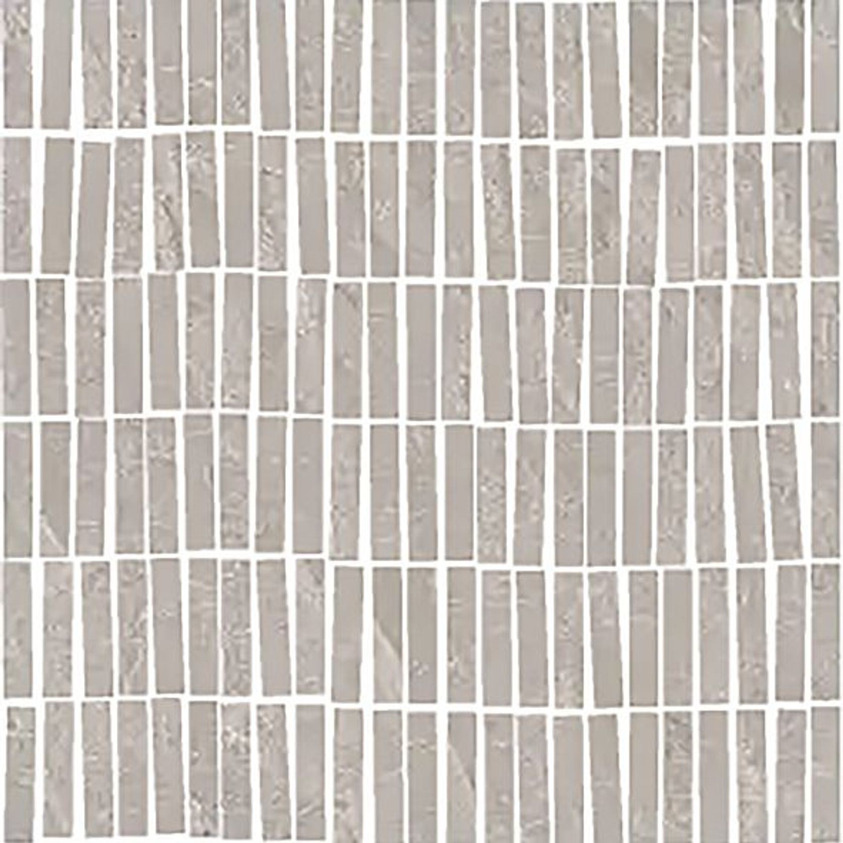 Deepstone | Floor & Wall Tile gallery detail image