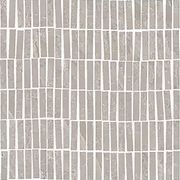 Deepstone | Floor & Wall Tile gallery detail image