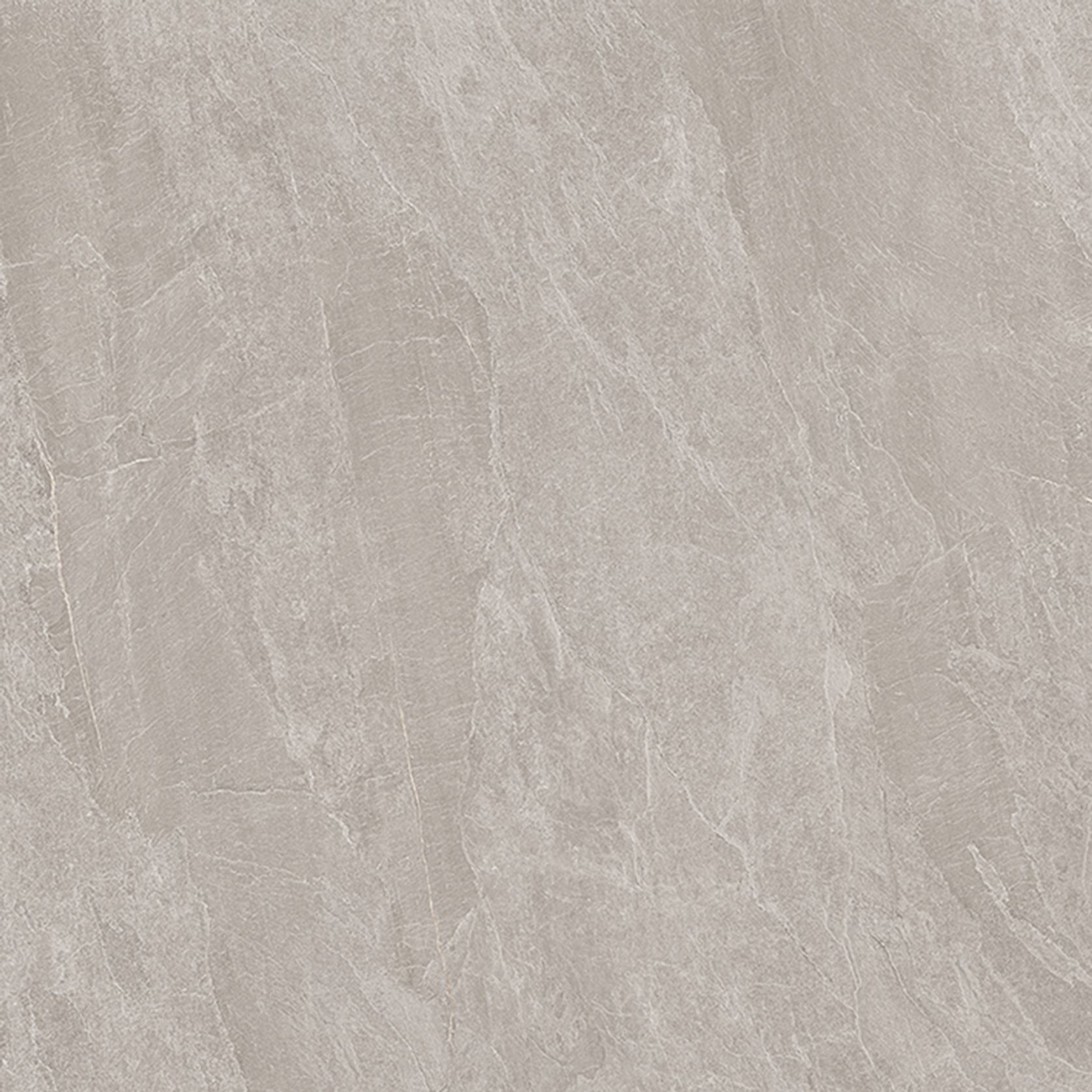 Deepstone | Floor & Wall Tile gallery detail image