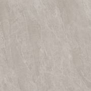Deepstone | Floor & Wall Tile gallery detail image