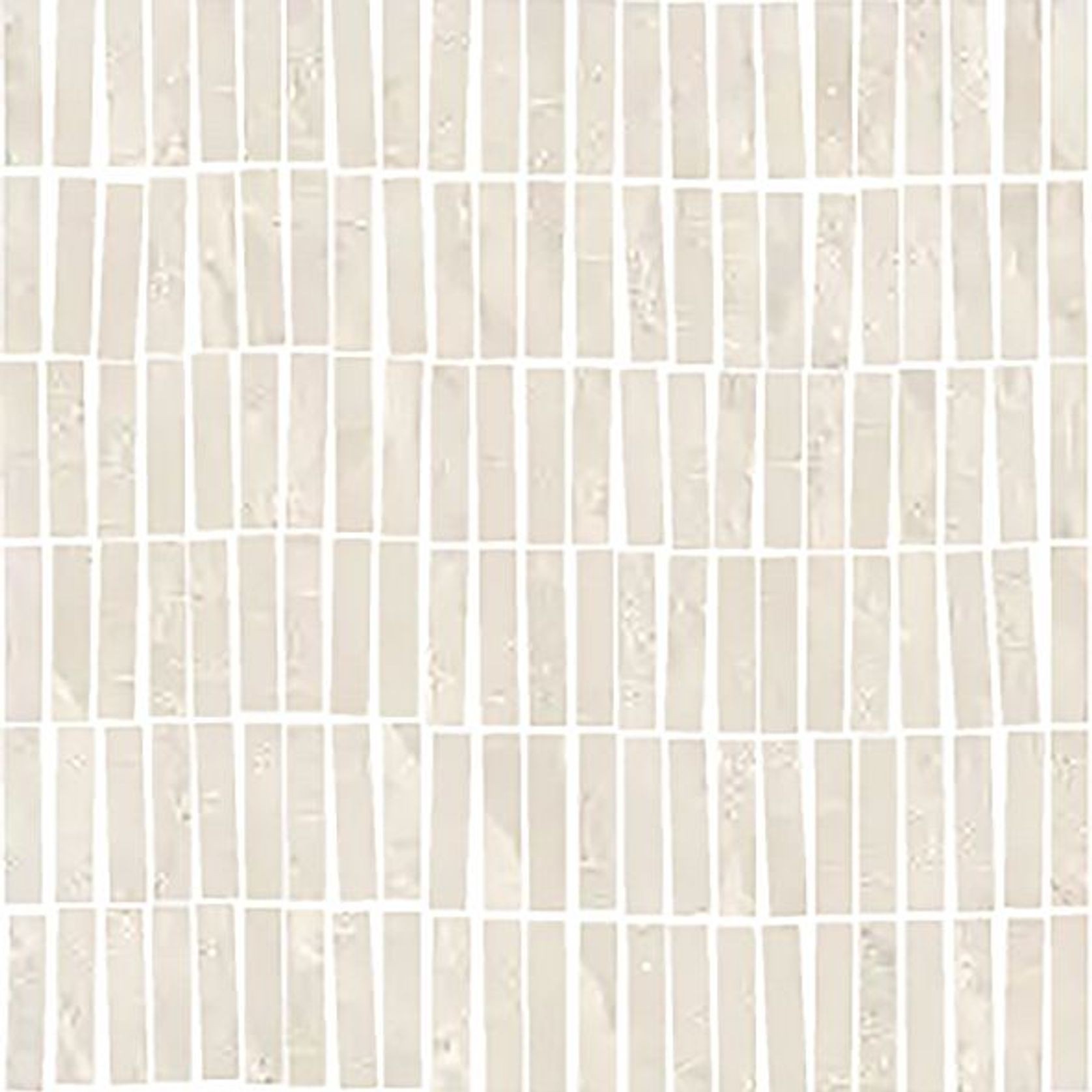 Deepstone Collection | Floor & Wall Tile gallery detail image