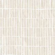 Deepstone | Floor & Wall Tile gallery detail image