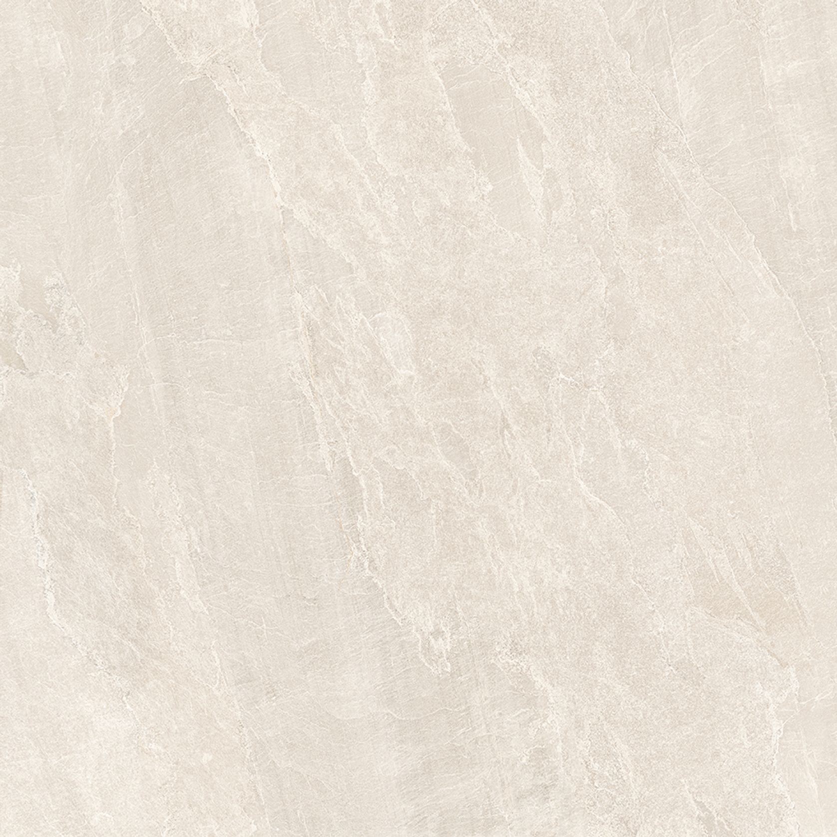 Deepstone | Floor & Wall Tile gallery detail image