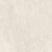 Deepstone | Floor & Wall Tile gallery detail image