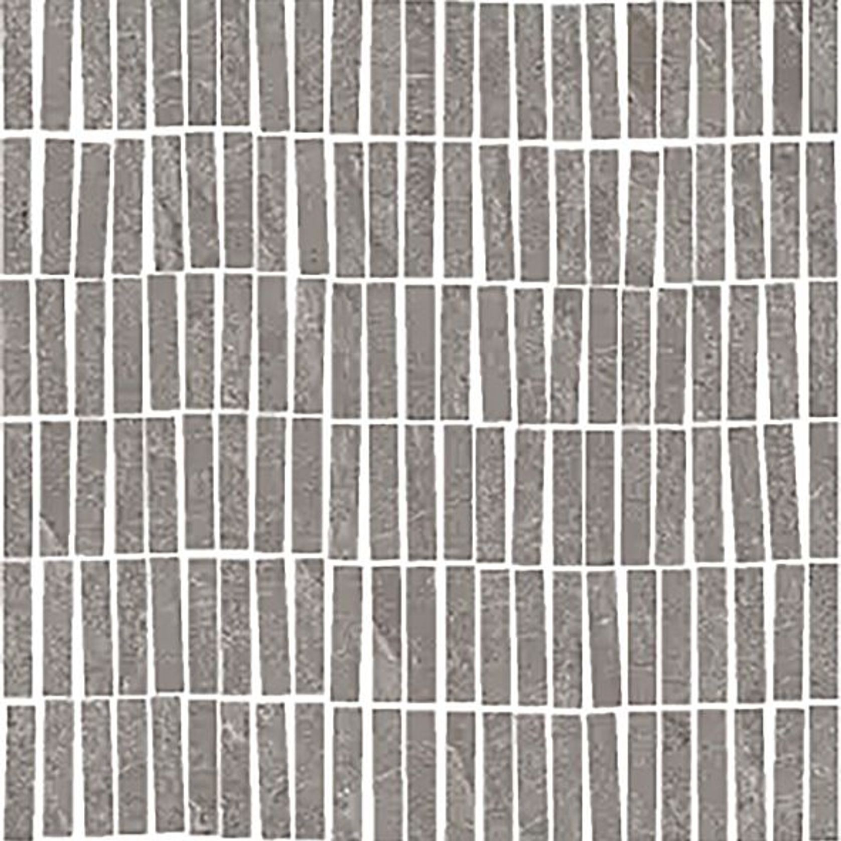 Deepstone | Floor & Wall Tile gallery detail image