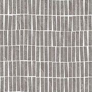 Deepstone | Floor & Wall Tile gallery detail image
