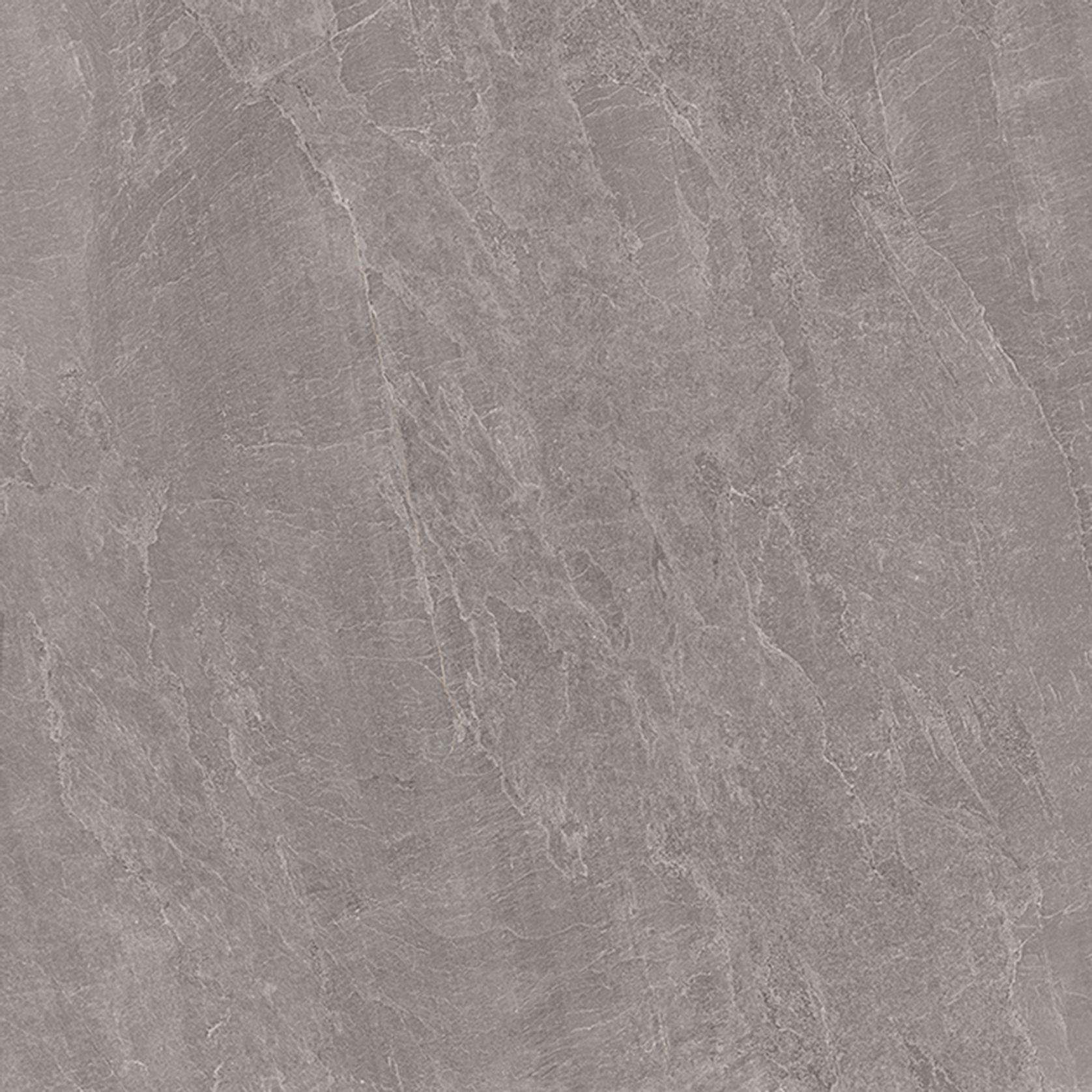 Deepstone | Floor & Wall Tile gallery detail image