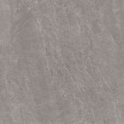 Deepstone | Floor & Wall Tile gallery detail image