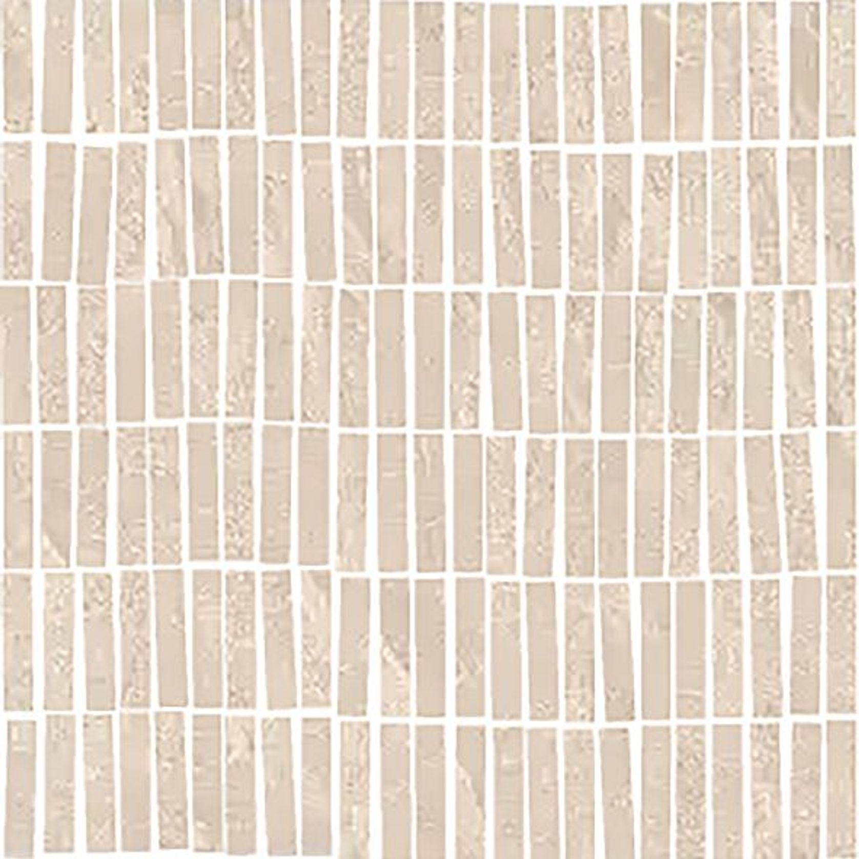 Deepstone | Floor & Wall Tile gallery detail image