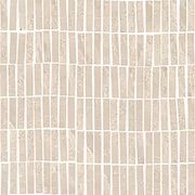 Deepstone Collection | Floor & Wall Tile gallery detail image