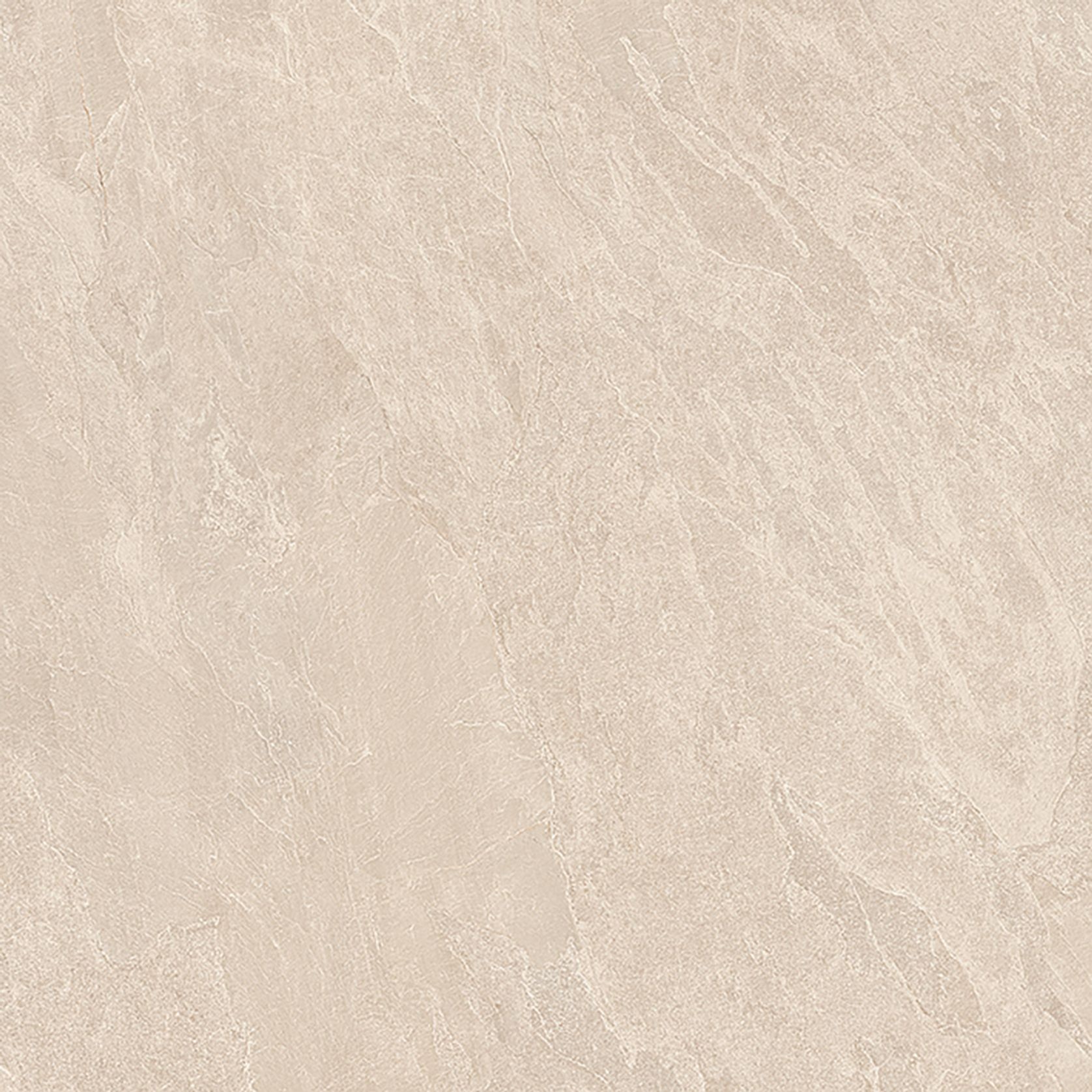 Deepstone | Floor & Wall Tile gallery detail image