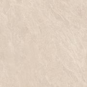 Deepstone | Floor & Wall Tile gallery detail image