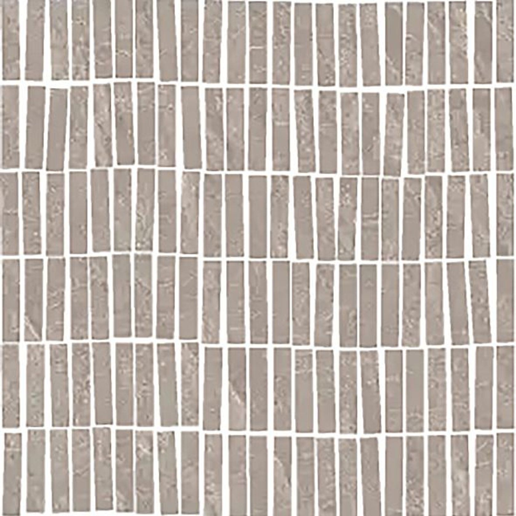 Deepstone | Floor & Wall Tile gallery detail image