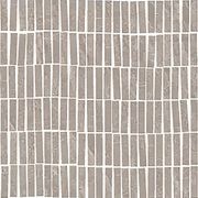 Deepstone Collection | Floor & Wall Tile gallery detail image