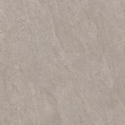 Deepstone | Floor & Wall Tile gallery detail image