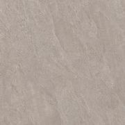 Deepstone Collection | Floor & Wall Tile gallery detail image