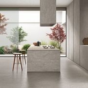 Deepstone Collection | Floor & Wall Tile gallery detail image