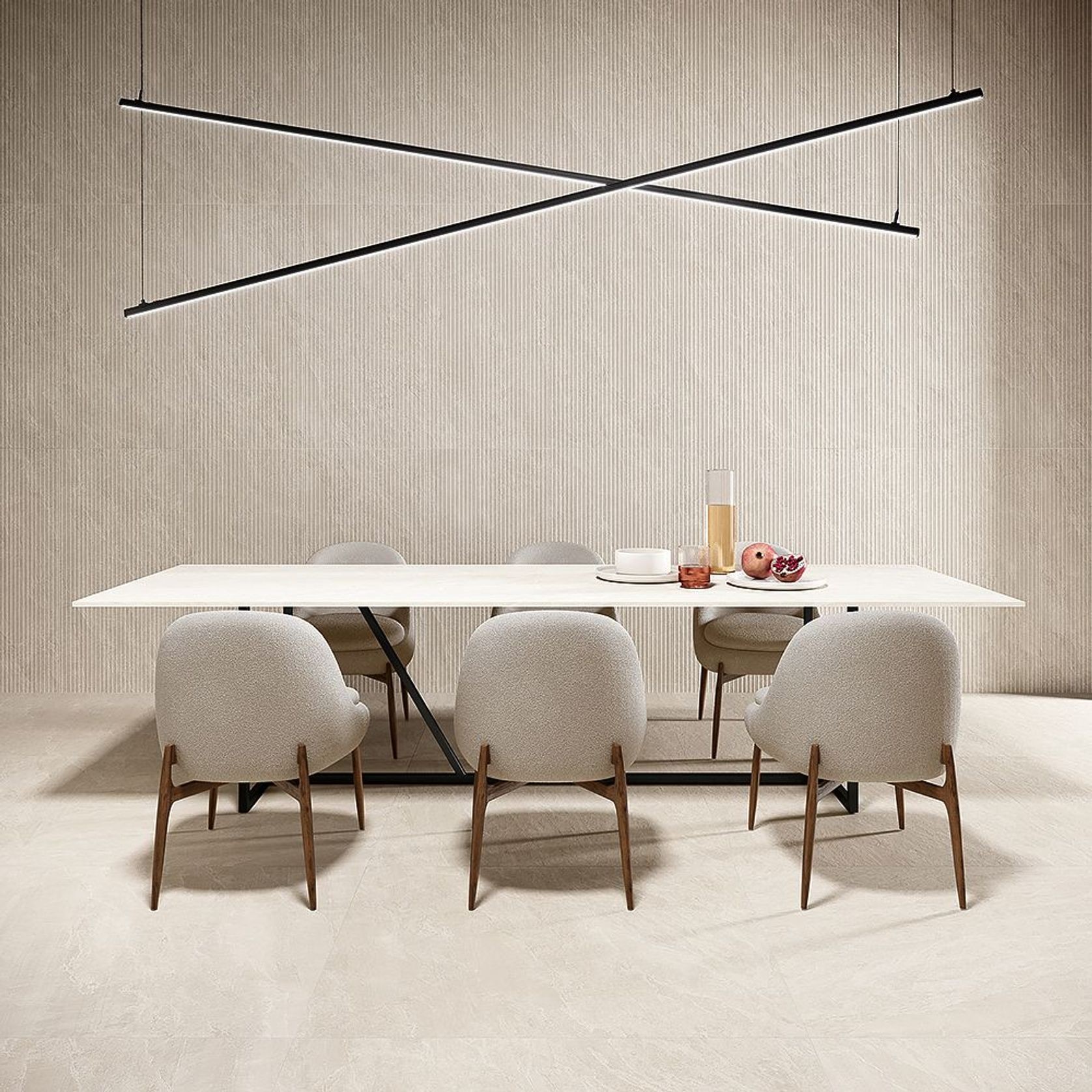 Deepstone Collection | Floor & Wall Tile gallery detail image