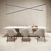 Deepstone Collection | Floor & Wall Tile gallery detail image