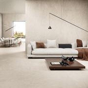 Deepstone | Floor & Wall Tile gallery detail image