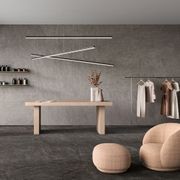 Deepstone | Floor & Wall Tile gallery detail image