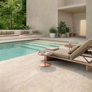 Deepstone Collection | Floor & Wall Tile gallery detail image