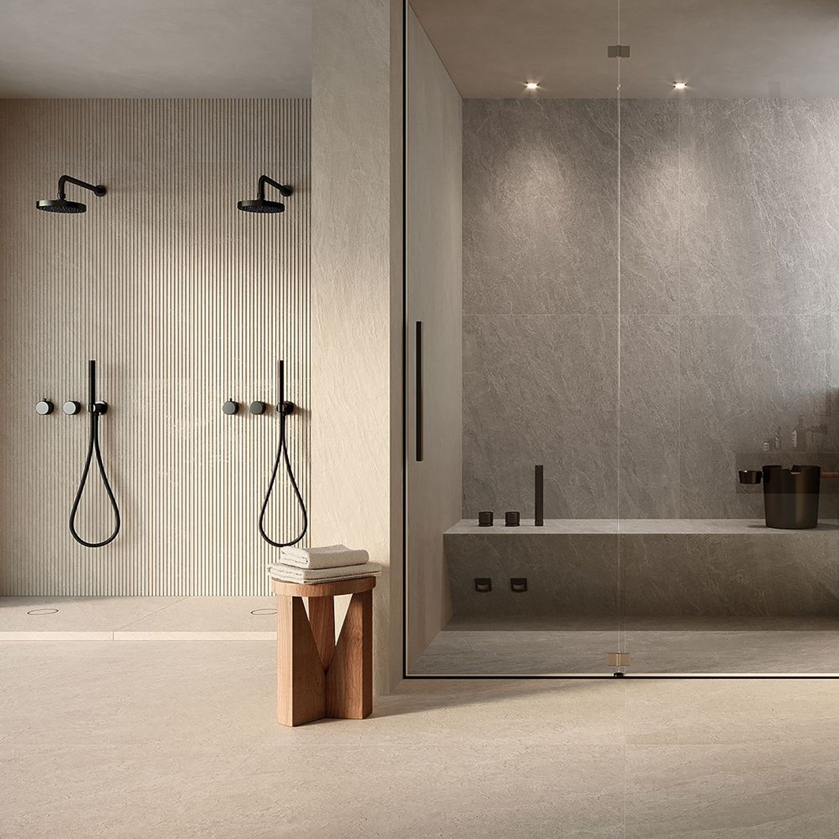 Deepstone | Floor & Wall Tile gallery detail image