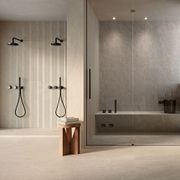 Deepstone Collection | Floor & Wall Tile gallery detail image