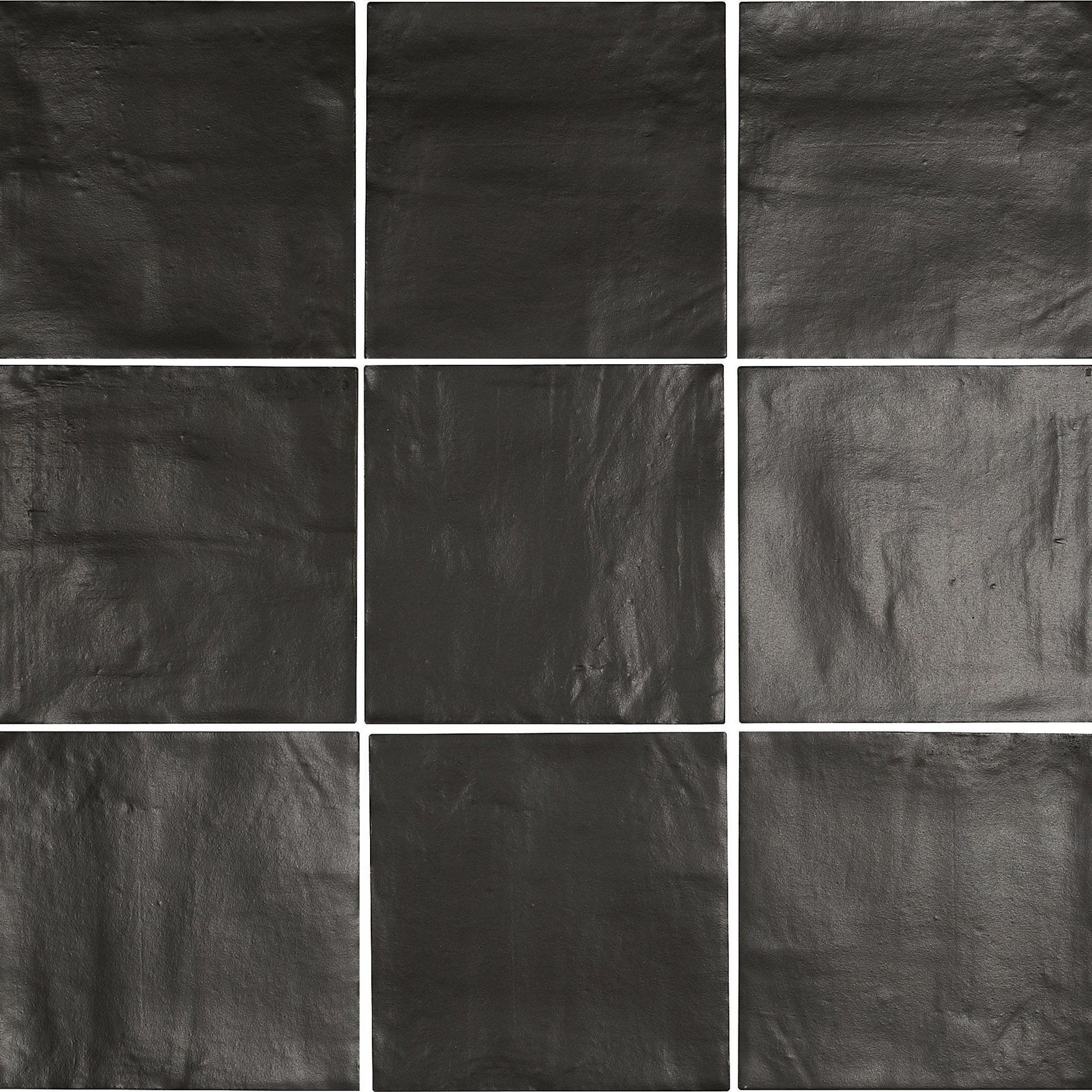 Delight | Floor & Wall Tile gallery detail image