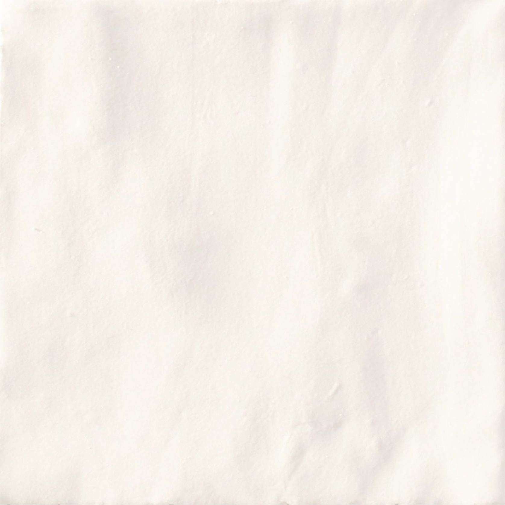 Delight | Floor & Wall Tile gallery detail image