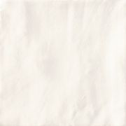 Delight | Floor & Wall Tile gallery detail image
