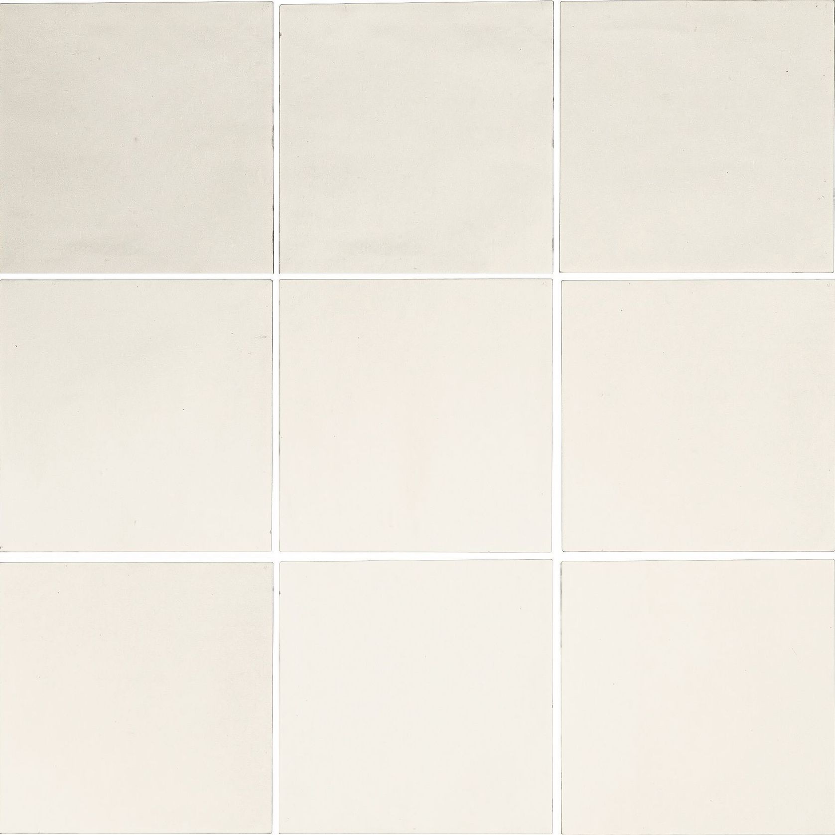 Delight | Floor & Wall Tile gallery detail image