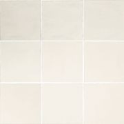Delight | Floor & Wall Tile gallery detail image