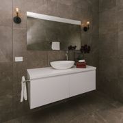 Delta Collection | Floor & Wall Tile gallery detail image