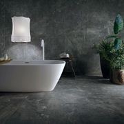 Delta Collection | Floor & Wall Tile gallery detail image