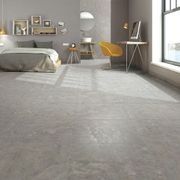 Delta Collection | Floor & Wall Tile gallery detail image