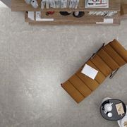 Delta Collection | Floor & Wall Tile gallery detail image