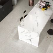 Delta Collection | Floor & Wall Tile gallery detail image