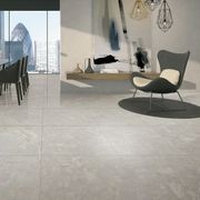 Delta Collection | Floor & Wall Tile gallery detail image