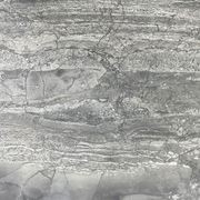 Natural Stone | Dianne Grey Marble gallery detail image